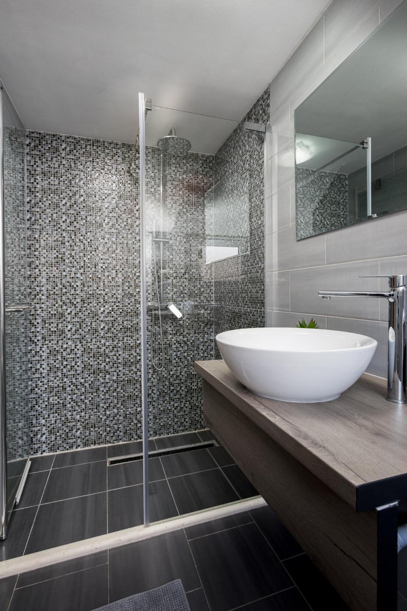 דירות Split Luxury Collection Split Centre מראה חיצוני תמונה