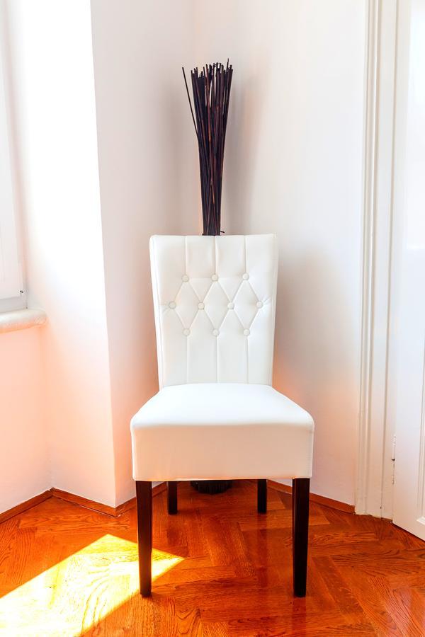 דירות Split Luxury Collection Split Centre מראה חיצוני תמונה